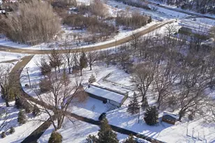 4701 NE River Rd, Sauk Rapids, MN 56379 - Photo 26