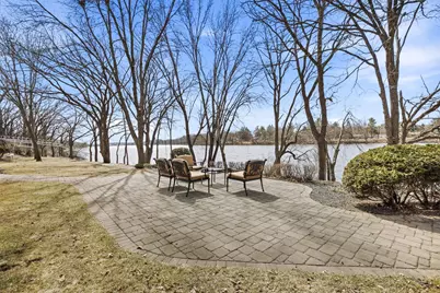 4701 NE River Road, Sauk Rapids, MN 56379 - Photo 32