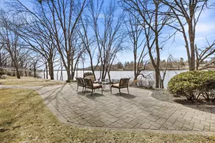 4701 NE River Rd, Sauk Rapids, MN 56379 - Photo 32