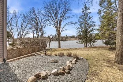 4701 NE River Road, Sauk Rapids, MN 56379 - Photo 4