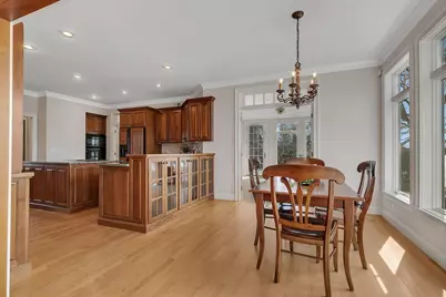 4701 NE River Road, Sauk Rapids, MN 56379 - Photo 8