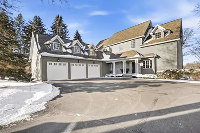 4701 NE River Road, Sauk Rapids, MN 56379 - Photo 2