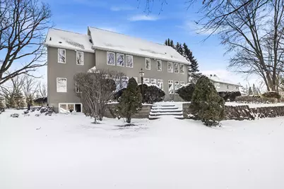 4701 NE River Road, Sauk Rapids, MN 56379 - Photo 20