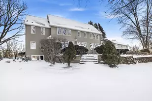 4701 NE River Rd, Sauk Rapids, MN 56379 - Photo 20