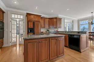 4701 NE River Rd, Sauk Rapids, MN 56379 - Photo 46