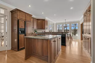 4701 NE River Rd, Sauk Rapids, MN 56379 - Photo 6