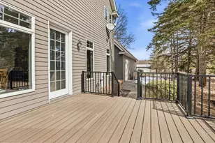 4701 NE River Rd, Sauk Rapids, MN 56379 - Photo 34