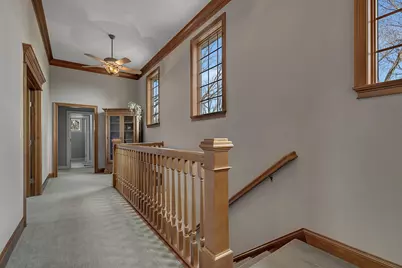 4701 NE River Road, Sauk Rapids, MN 56379 - Photo 62