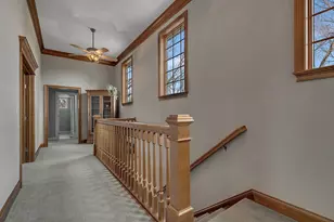 4701 NE River Rd, Sauk Rapids, MN 56379 - Photo 62