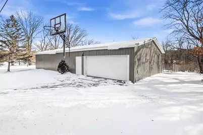 4701 NE River Road, Sauk Rapids, MN 56379 - Photo 22