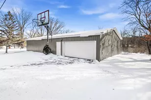 4701 NE River Rd, Sauk Rapids, MN 56379 - Photo 22