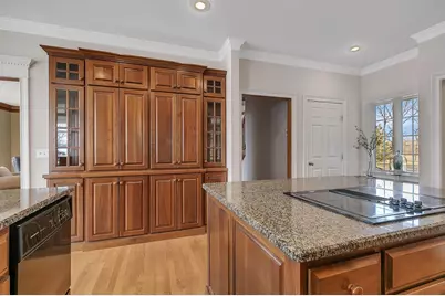 4701 NE River Road, Sauk Rapids, MN 56379 - Photo 48