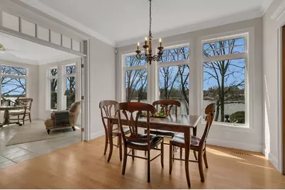 4701 NE River Road, Sauk Rapids, MN 56379 - Photo 42