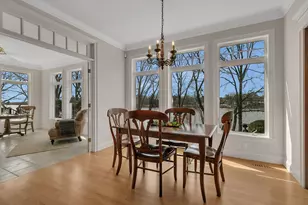 4701 NE River Rd, Sauk Rapids, MN 56379 - Photo 42