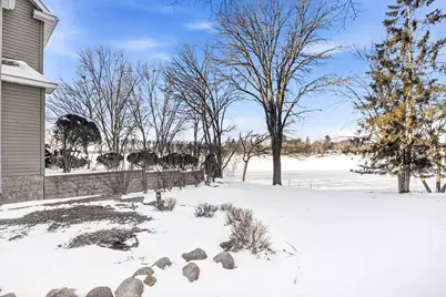 4701 NE River Road, Sauk Rapids, MN 56379 - Photo 24