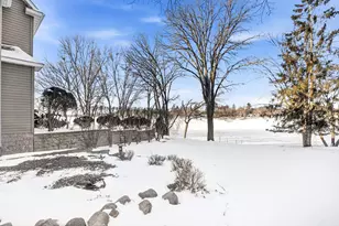 4701 NE River Rd, Sauk Rapids, MN 56379 - Photo 24