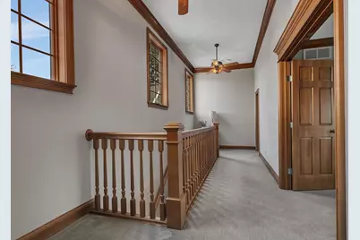 4701 NE River Road, Sauk Rapids, MN 56379 - Photo 56