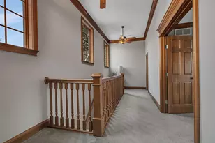 4701 NE River Rd, Sauk Rapids, MN 56379 - Photo 56