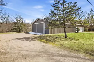 4701 NE River Rd, Sauk Rapids, MN 56379 - Photo 38