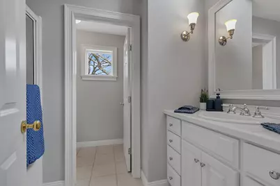 4701 NE River Road, Sauk Rapids, MN 56379 - Photo 58