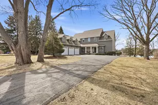 4701 NE River Rd, Sauk Rapids, MN 56379 - Photo 12