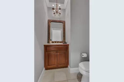 4701 NE River Road, Sauk Rapids, MN 56379 - Photo 54