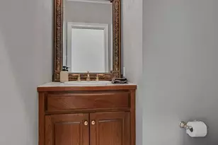 4701 NE River Rd, Sauk Rapids, MN 56379 - Photo 54