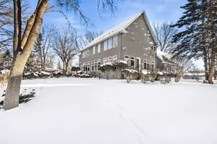 4701 NE River Rd, Sauk Rapids, MN 56379 - Photo 18