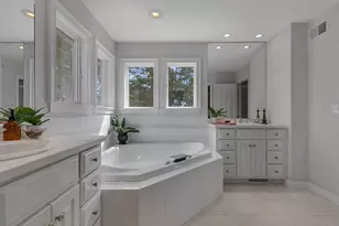 4701 NE River Rd, Sauk Rapids, MN 56379 - Photo 68