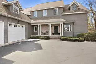 4701 NE River Rd, Sauk Rapids, MN 56379 - Photo 30