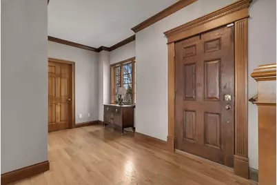 4701 NE River Road, Sauk Rapids, MN 56379 - Photo 6
