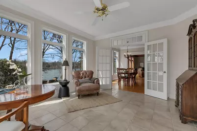 4701 NE River Road, Sauk Rapids, MN 56379 - Photo 52