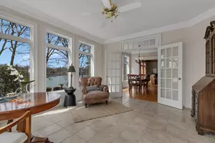 4701 NE River Rd, Sauk Rapids, MN 56379 - Photo 52