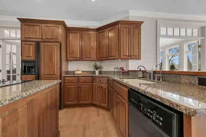 4701 NE River Road, Sauk Rapids, MN 56379 - Photo 44