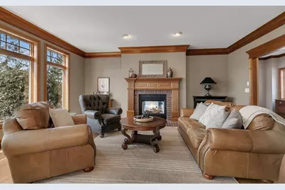 4701 NE River Road, Sauk Rapids, MN 56379 - Photo 10