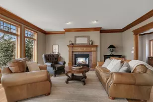 4701 NE River Rd, Sauk Rapids, MN 56379 - Photo 10