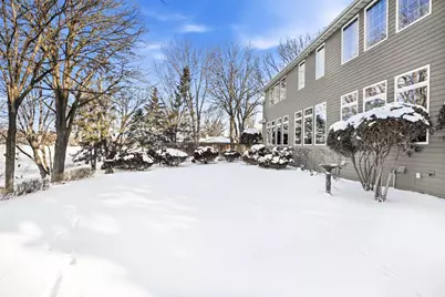 4701 NE River Road, Sauk Rapids, MN 56379 - Photo 16