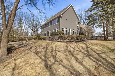 4701 NE River Road, Sauk Rapids, MN 56379 - Photo 36
