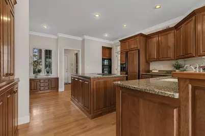 4701 NE River Road, Sauk Rapids, MN 56379 - Photo 8