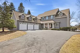 4701 NE River Rd, Sauk Rapids, MN 56379 - Photo 28