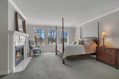 4701 NE River Road, Sauk Rapids, MN 56379 - Photo 66