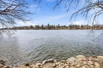 4701 NE River Road, Sauk Rapids, MN 56379 - Photo 4