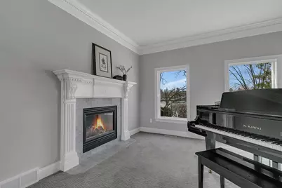 4701 NE River Road, Sauk Rapids, MN 56379 - Photo 40