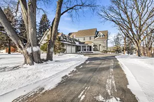 4701 NE River Rd, Sauk Rapids, MN 56379 - Photo 14