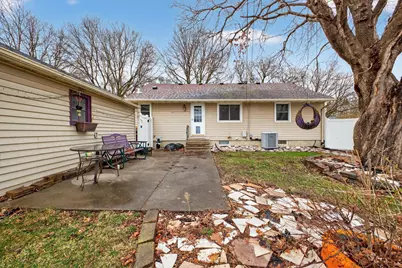 1447 13th Avenue NW, Rochester, MN 55901 - Photo 8