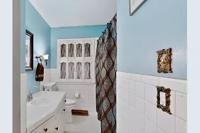 1447 13th Avenue NW, Rochester, MN 55901 - Photo 20