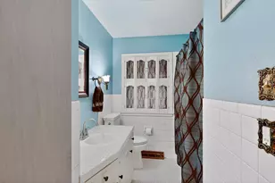 1447 13th Ave NW, Rochester, MN 55901 - Photo 20