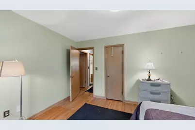 1447 13th Avenue NW, Rochester, MN 55901 - Photo 22