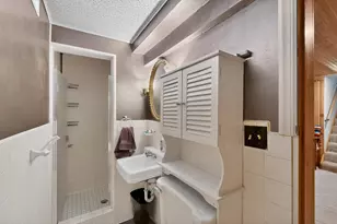 1447 13th Ave NW, Rochester, MN 55901 - Photo 36