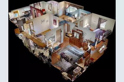 1447 13th Avenue NW, Rochester, MN 55901 - Photo 38